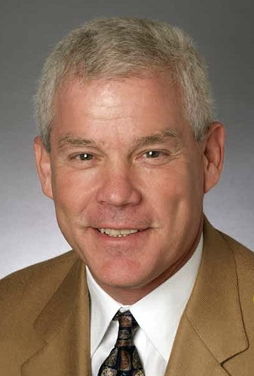 Mr. Engle