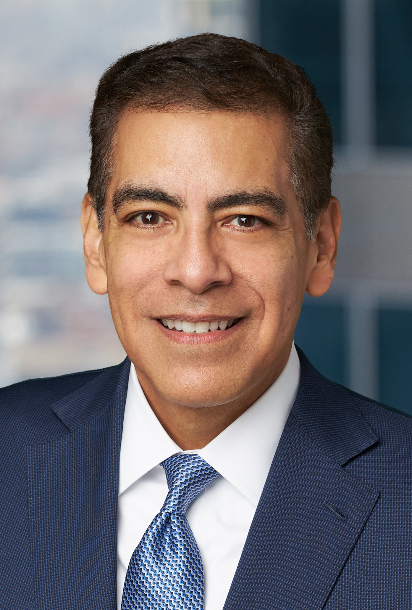 Jesse ruiz only fans